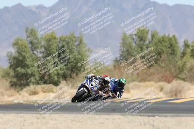 media/Apr-20-2025-CVMA (Sun) [[39090e8767]]/Race 16-Formula Middleweight/